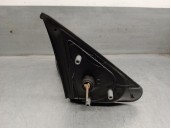 Recambio de retrovisor izquierdo para mg streetwise 1.4 referencia OEM IAM CRJ100210 MANUAL 5 PUERTAS