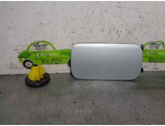 Recambio de tapa exterior combustible para bmw serie 5 berlina (e39) 528i referencia OEM IAM 2122599 