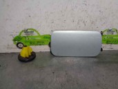 Recambio de tapa exterior combustible para bmw serie 5 berlina (e39) 528i referencia OEM IAM 2122599 