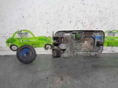 Recambio de tapa exterior combustible para bmw serie 5 berlina (e39) 528i referencia OEM IAM 2122599 