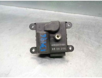 Recambio de motor calefaccion para honda fr-v (be) 1.8 vtec cat referencia OEM IAM 79140SJDG41  