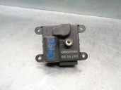 Recambio de motor calefaccion para honda fr-v (be) 1.8 vtec cat referencia OEM IAM 79140SJDG41  