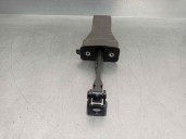 Recambio de bisagra puerta para volkswagen passat variant (3g5) 2.0 tdi referencia OEM IAM 3G0837267  