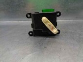 Recambio de motor calefaccion para honda fr-v (be) 1.8 vtec cat referencia OEM IAM 79140SJDG41  