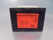 Recambio de centralita cierre para kia picanto 1.1 cat referencia OEM IAM 9540007200 3608711000 