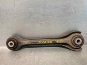 Recambio de brazo suspension superior trasero derecho para ssangyong rodius 2.7 turbodiesel cat referencia OEM IAM 4570121000 