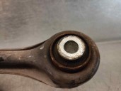 Recambio de brazo suspension superior trasero derecho para ssangyong rodius 2.7 turbodiesel cat referencia OEM IAM 4570121000 