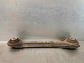 Recambio de brazo suspension superior trasero derecho para ssangyong rodius 2.7 turbodiesel cat referencia OEM IAM 4570121000  