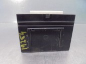 Recambio de centralita cierre para kia picanto 1.1 cat referencia OEM IAM 9540007200 3608711000 