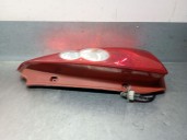 Recambio de piloto trasero derecho para mazda 5 (cr) 2.0 cd (cr19) referencia OEM IAM C23551150E C23551150E 