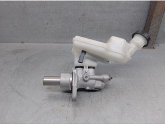 Recambio de bomba freno para mercedes-benz gla (h247) gla 200 d 4-matic (247.713) referencia OEM IAM A1774304300 A1774304300 