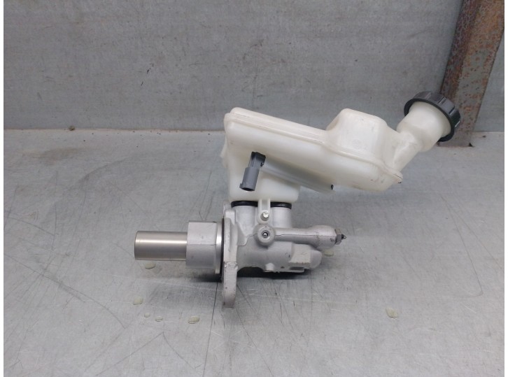 Recambio de bomba freno para mercedes-benz gla (h247) gla 200 d 4-matic (247.713) referencia OEM IAM A1774304300 A1774304300 