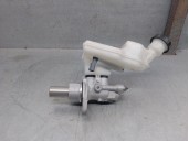 Recambio de bomba freno para mercedes-benz gla (h247) gla 200 d 4-matic (247.713) referencia OEM IAM A1774304300 A1774304300 