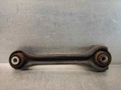 Recambio de brazo suspension superior trasero derecho para ssangyong rodius 2.7 turbodiesel cat referencia OEM IAM 4570121000 