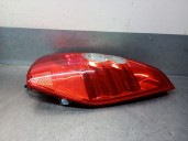 Recambio de piloto trasero derecho para mazda 5 (cr) 2.0 cd (cr19) referencia OEM IAM C23551150E C23551150E 