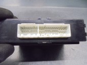 Recambio de centralita cierre para kia picanto 1.1 cat referencia OEM IAM 9540007200 3608711000 