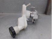 Recambio de bomba freno para mercedes-benz gla (h247) gla 200 d 4-matic (247.713) referencia OEM IAM A1774304300 A1774304300 