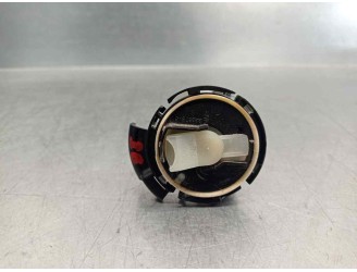 Recambio de sensor impacto para volkswagen passat variant (3g5) 2.0 tdi referencia OEM IAM 3Q0959354A 