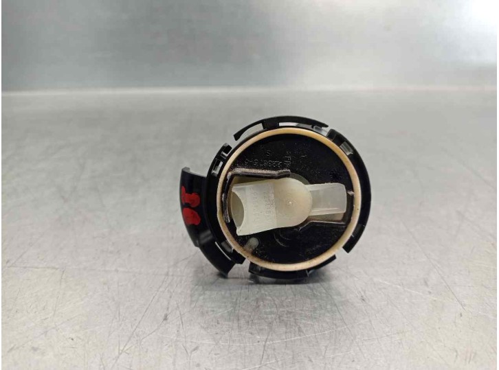 Recambio de sensor impacto para volkswagen passat variant (3g5) 2.0 tdi referencia OEM IAM 3Q0959354A 