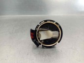 Recambio de sensor impacto para volkswagen passat variant (3g5) 2.0 tdi referencia OEM IAM 3Q0959354A 