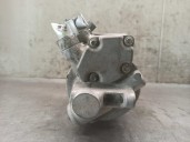 Recambio de compresor aire acondicionado para mitsubishi colt berlina 5 (z30a) 1.1 cat referencia OEM IAM GE4472209684 
