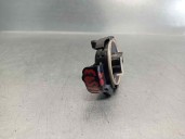 Recambio de sensor impacto para volkswagen passat variant (3g5) 2.0 tdi referencia OEM IAM 3Q0959354A 