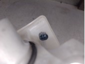 Recambio de bomba freno para mercedes-benz gla (h247) gla 200 d 4-matic (247.713) referencia OEM IAM A1774304300 A1774304300 