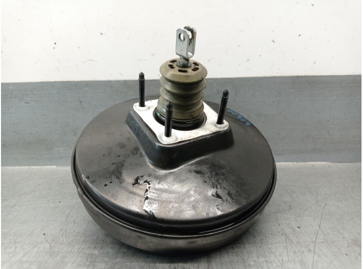 Recambio de servofreno para mazda 5 (cr) 2.0 cd (cr19) referencia OEM IAM CC304395X CCY04380Z 03786472024 ATE