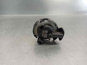 Recambio de sensor impacto para volkswagen passat variant (3g5) 2.0 tdi referencia OEM IAM 3Q0959354A 