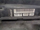 Recambio de electroventilador para chrysler voyager (gs) 3.3 cat referencia OEM IAM 04809261AA 152001001 SIEMENS