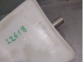 Recambio de bomba freno para mercedes-benz gla (h247) gla 200 d 4-matic (247.713) referencia OEM IAM A1774304300 A1774304300 