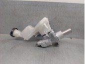 Recambio de bomba freno para mercedes-benz gla (h247) gla 200 d 4-matic (247.713) referencia OEM IAM A1774304300 A1774304300 