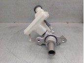 Recambio de bomba freno para mercedes-benz gla (h247) gla 200 d 4-matic (247.713) referencia OEM IAM A1774304300 A1774304300 