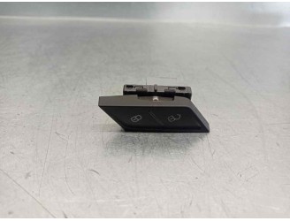 Recambio de interruptor para volkswagen passat variant (3g5) 2.0 tdi referencia OEM IAM 3G0962125A 