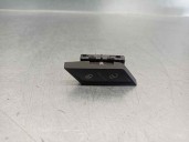 Recambio de interruptor para volkswagen passat variant (3g5) 2.0 tdi referencia OEM IAM 3G0962125A 