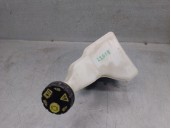 Recambio de bomba freno para mercedes-benz gla (h247) gla 200 d 4-matic (247.713) referencia OEM IAM A1774304300 A1774304300 