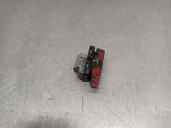 Recambio de interruptor para volkswagen passat variant (3g5) 2.0 tdi referencia OEM IAM 3G0962125A 