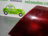 Recambio de piloto trasero derecho para alfa romeo 166 2.4 jtd cat referencia OEM IAM 0060597301  