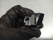 Recambio de interruptor para volkswagen passat variant (3g5) 2.0 tdi referencia OEM IAM 3G0962125A 