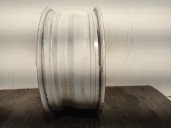 Recambio de llanta para mg streetwise 1.4 referencia OEM IAM 33366545 R166.5JX16H2E+45 ALUMINIO 5P