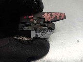 Recambio de interruptor para volkswagen passat variant (3g5) 2.0 tdi referencia OEM IAM 3G0962125A 