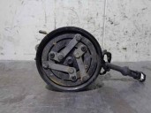 Recambio de compresor aire acondicionado para tata indica 2006 1.4 ( 52 kw) referencia OEM IAM 