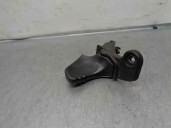 Recambio de maneta exterior delantera izquierda para renault twingo 1.5 dci diesel referencia OEM IAM 8200385181  