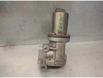 Recambio de valvula egr para kia cee´d 1.6 crdi cat referencia OEM IAM 284102A120  