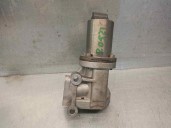 Recambio de valvula egr para kia cee´d 1.6 crdi cat referencia OEM IAM 284102A120 