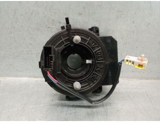 Recambio de anillo airbag para kia stonic (yb) 1.2 cvvt referencia OEM IAM 93490H8210 93490H8210 