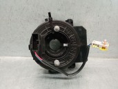 Recambio de anillo airbag para kia stonic (yb) 1.2 cvvt referencia OEM IAM 93490H8210 93490H8210 