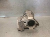 Recambio de valvula egr para kia cee´d 1.6 crdi cat referencia OEM IAM 284102A120  