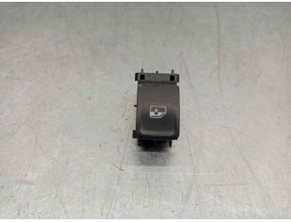 Replacement rear left window regulator switch for Volkswagen Passat Variant (3G5) 2.0 TDI OEM IAM reference 5G0959855M 