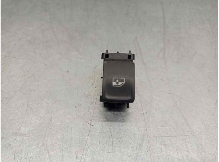 Recambio de mando elevalunas trasero izquierdo para volkswagen passat variant (3g5) 2.0 tdi referencia OEM IAM 5G0959855M 